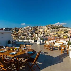 poerio-rooftop-luxury-apartament.hotels-amalfi.com/