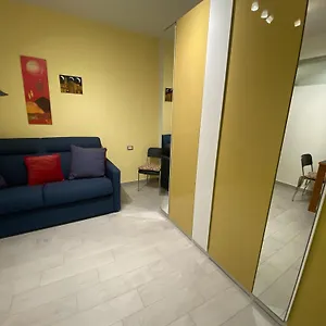 artnapoli.hotels-amalfi.com/
