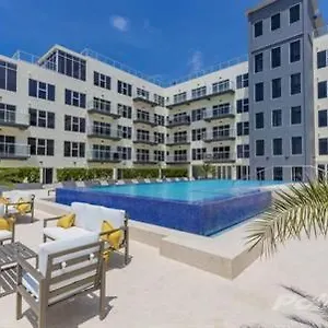 milateo-suite.comcaribbean.com/