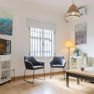 apartamentos-los-remedios.es-andalucia.com/