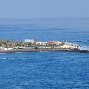 beautiful-ocean-view.in-canary-islands.com/