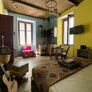 famme-sta-cuiete.hotels-amalfi.com/