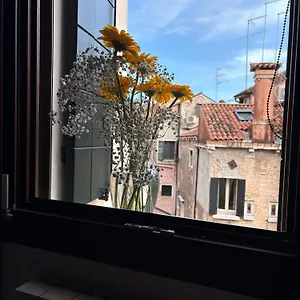 Buen Retiro , Venise Italie