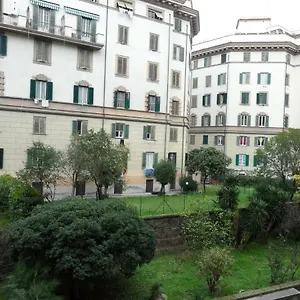Hébergement de vacances 59 Romeholidayhome, Rome