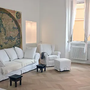 Piazza Di Spagna - - Family Apartment